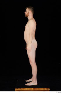 Victor nude standing whole body 0041.jpg